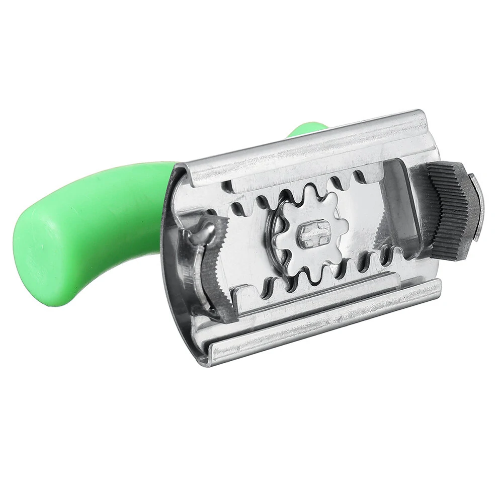 Cat Eye Tool - Anti-Theft Door Loading & Unloading Tool | Locksmith Supplies - Image 4