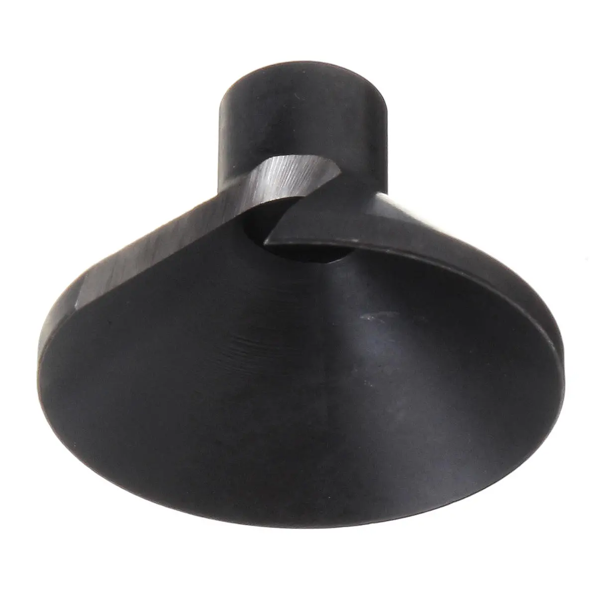 CH1970 EX3001 Repair Tool - 10-28mm Deburring External Chamfer Cutter | Drill Attachment - Image 5
