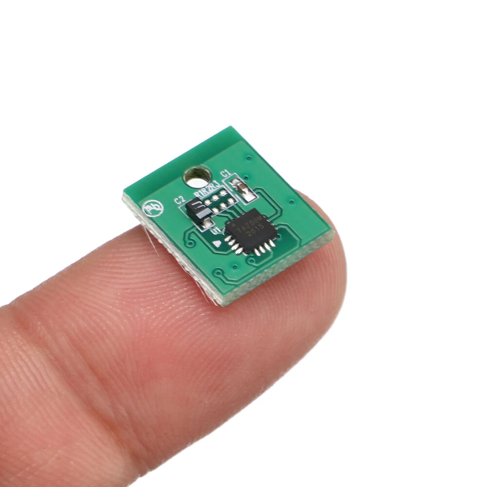 Lexmark MS310 MX310 Toner Chip | 1.5K to 25K Page Yield | Cartridge Reset Chip - Image 5