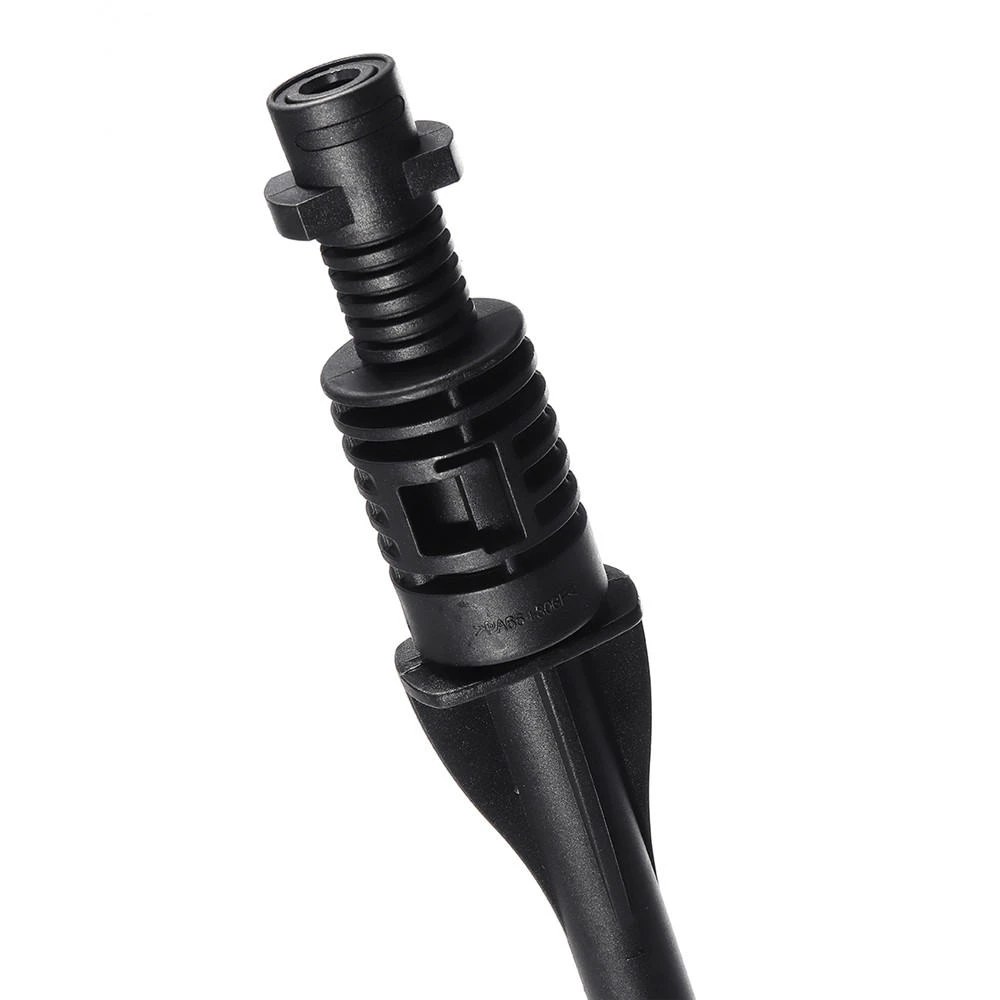 Karcher K1-K7 High Pressure Washer Nozzle | 140 bar 2000 PSI Jet Lance - Image 5