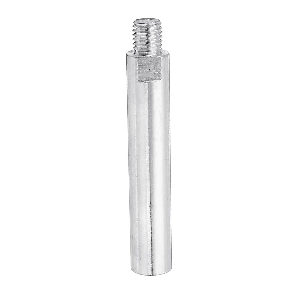 Effetool M14 Angle Grinder Adapter - 20mm Shank Arbor Mandrel & Lengthen Rod - Image 5