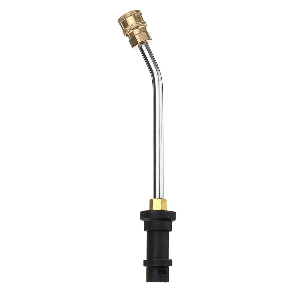 Karcher K2-K7 High Pressure Washer Wand - 1/4 Inch Quick Connect Lance - Image 2