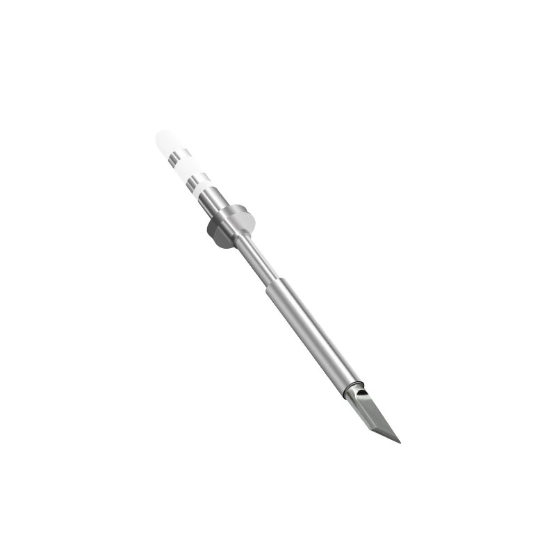 Replacement Soldering Iron Tips for SQ-001 SQ-D60 | TS Series Tips TS-C1 TS-K TS-D24 - Image 4