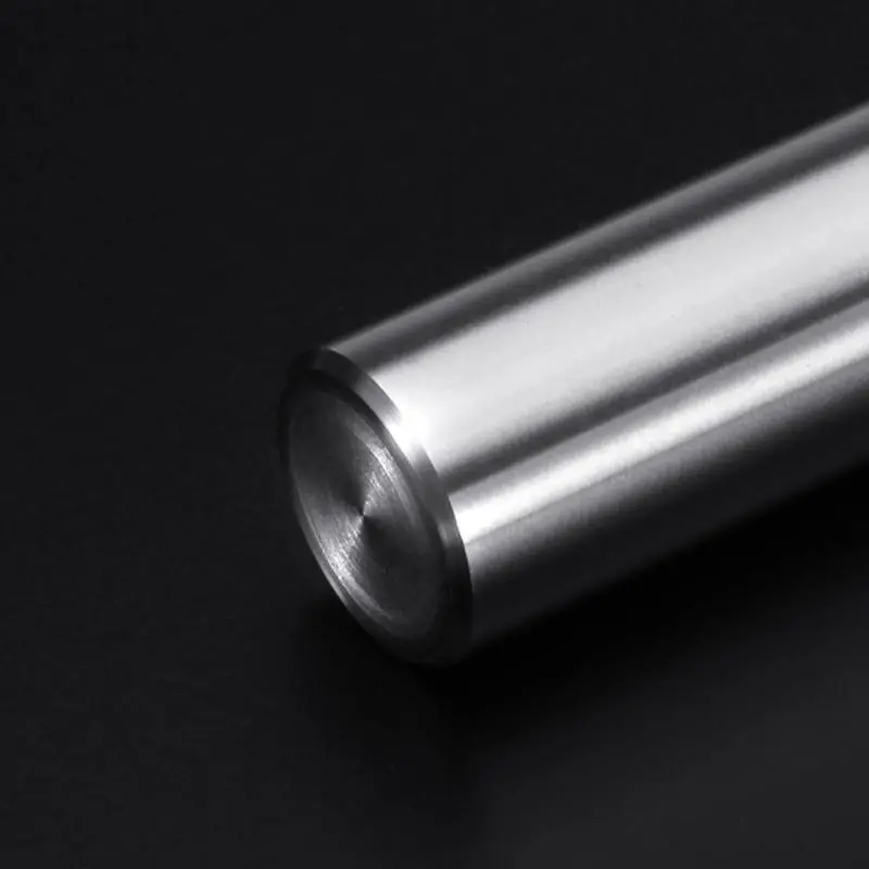 Machifit 15mm Linear Guide Rail | 100-500mm Optical Axis Cylinder Liner - Image 4