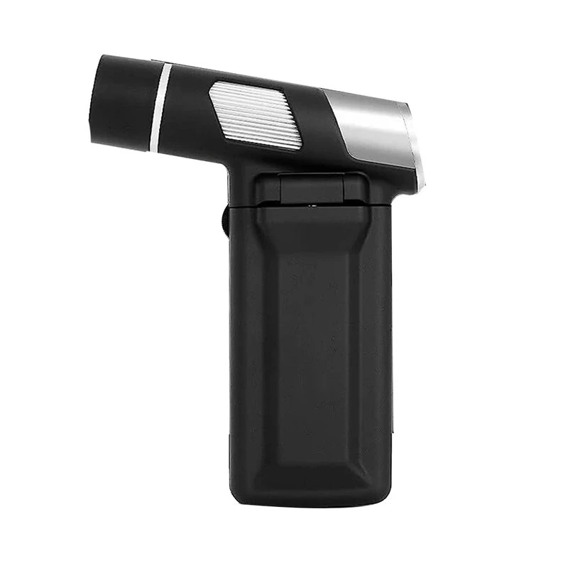 ANDONSTAR AD203 Handheld Digital Microscope - 4 Inch LCD Screen, 1080P FHD, 80x Magnification - Image 2