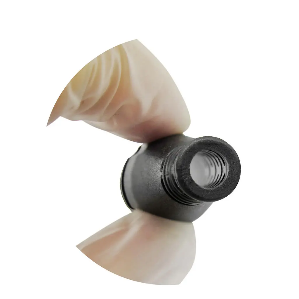 Cleqee P7001 BNC Male Plug Connector - Gold-Plated Solder Joint & Protective Shell - Image 2