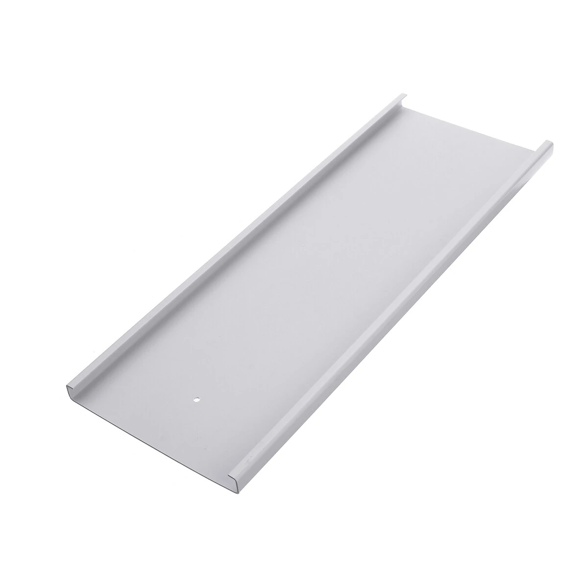 Adjustable AC Window Slide Kit - 160cm 4-Piece Wind Shield for Portable Air Conditioner - Image 5