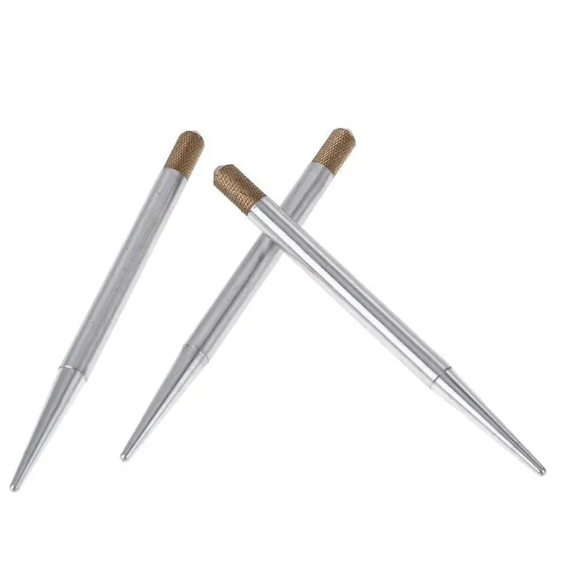 W101 20Pcs BGA IC Chip Repair Blades Kit | CPU Remover Cutter for Mobile Phone - Image 5