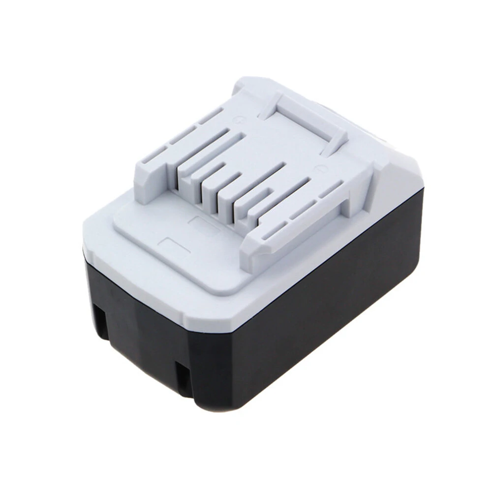 Makita BL1813G BL1815G Replacement Battery - 18V Lithium 3.0Ah to 6.0Ah - Image 2