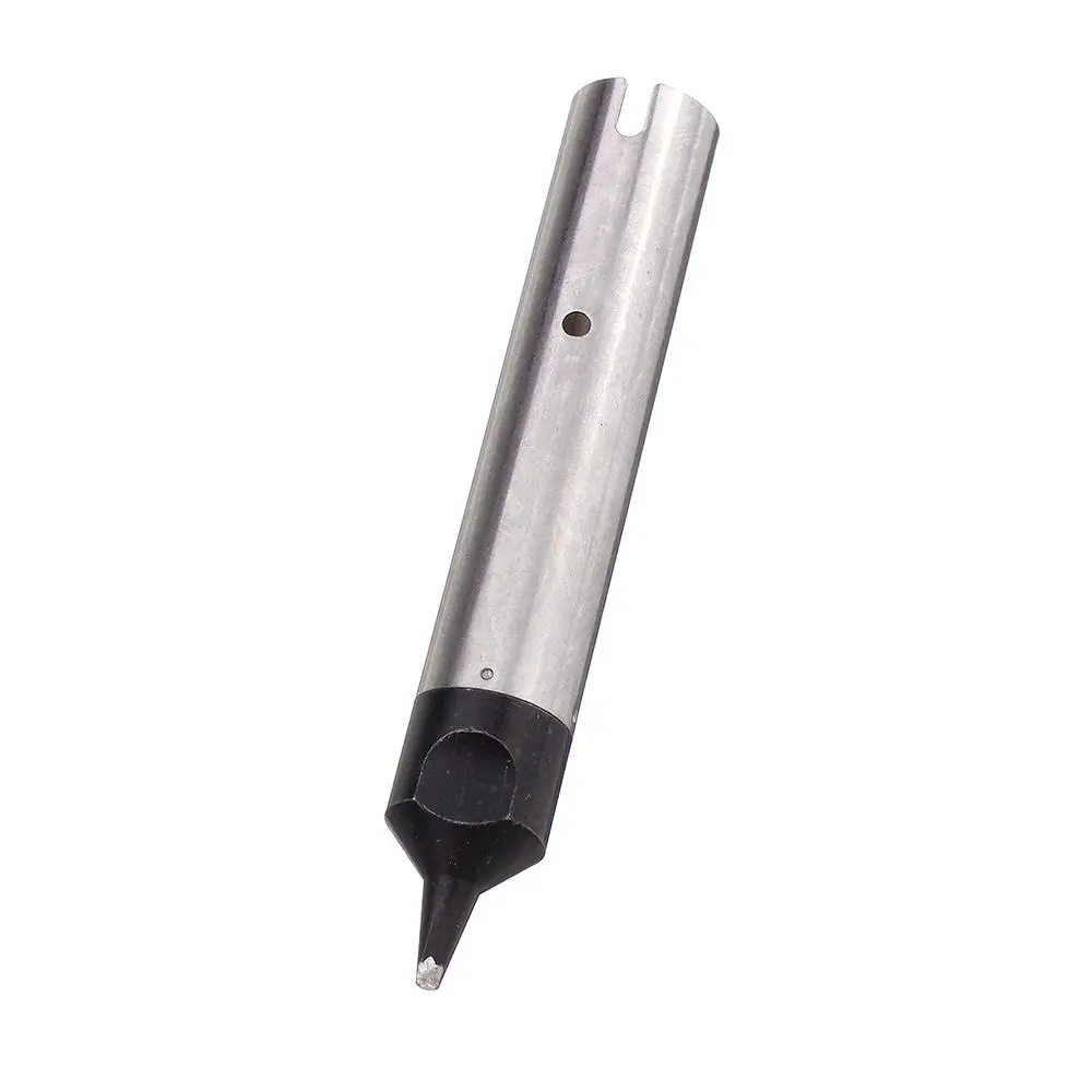 911G Auto Soldering Iron Tips - 16D 20D 24D for Quick Solder | USB Type - Image 4