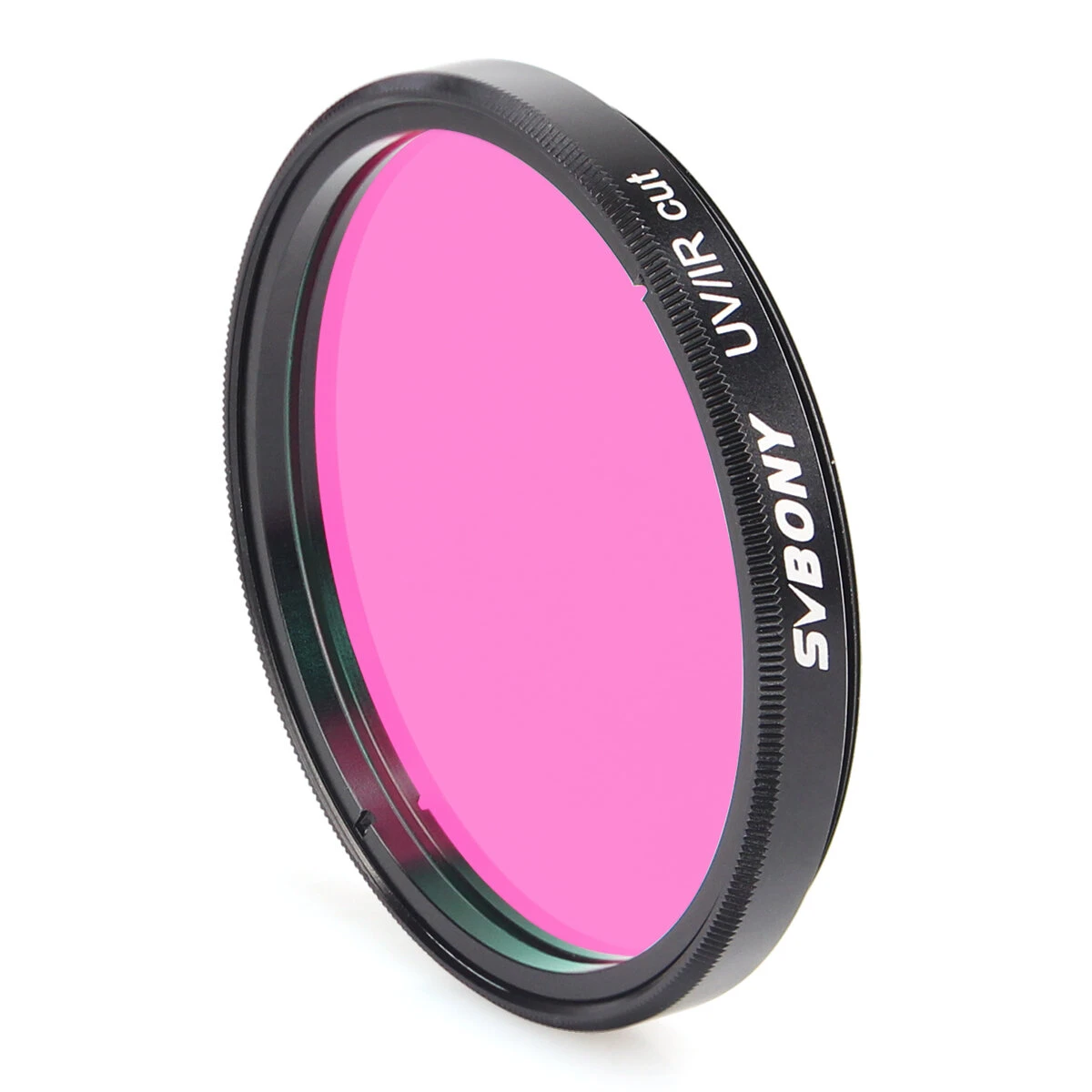 SVBONY 2 Inch UV/IR Cut Filter for Astrophotography | CCD Camera Telescope - Image 3