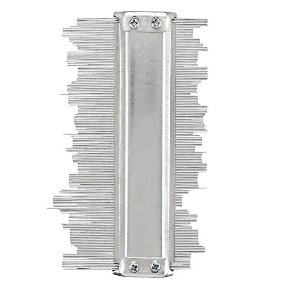 Contour Profile Gauge | 125mm & 150mm for Laminate Tiles & Woodworking - Image 5