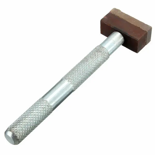 Sintered Diamond Grinding Disc Wheel | Stone Dresser Tool for Bench Grinder - Image 5