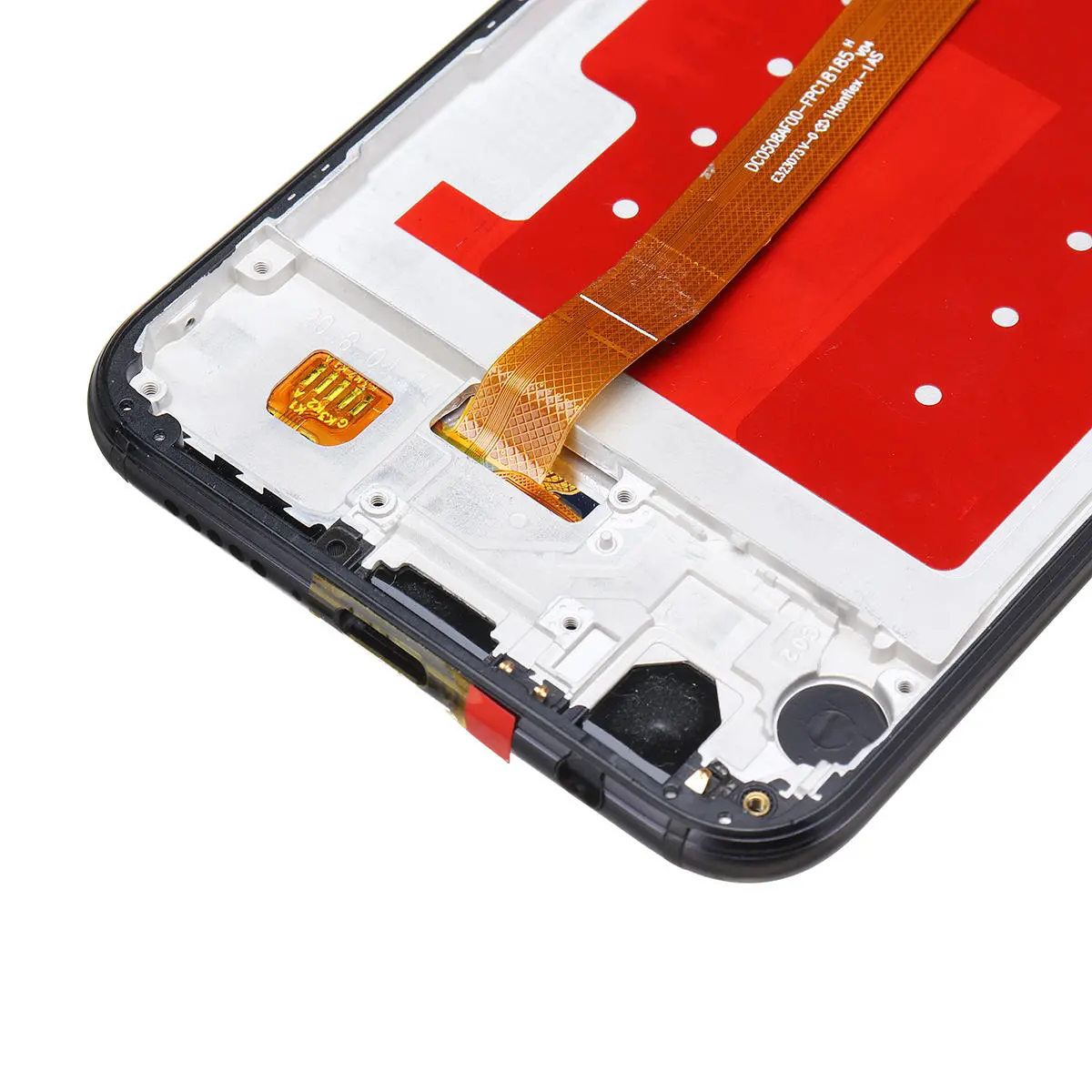 HUAWEI P20 Lite ANE-LX1 LCD Touch Screen Digitizer | with Pry Opening Tool - Image 5