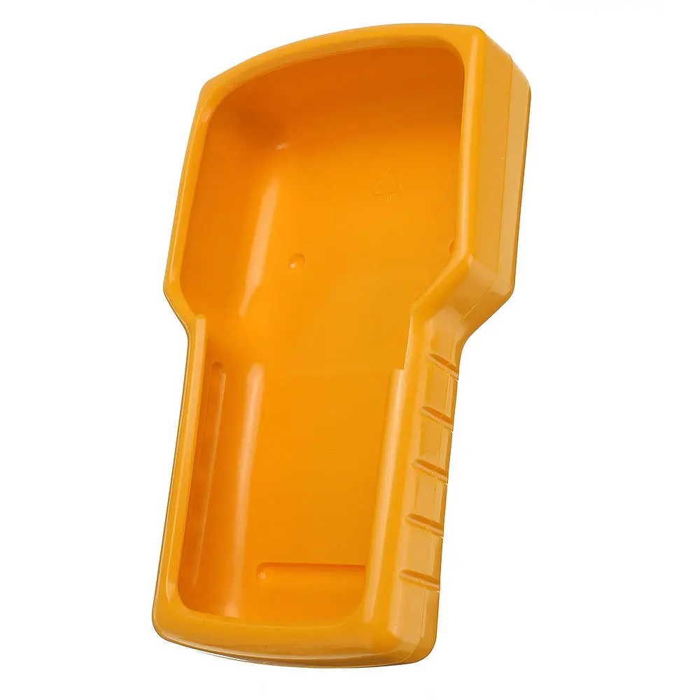 KT7050 Original Analog Multimeter - 50uA Sensitivity | DCV ACV DCA &Omega; Continuity Buzzer - Image 5