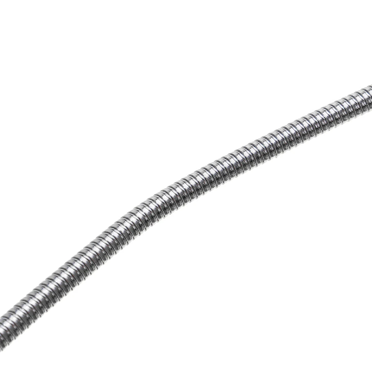 Magnetic Welding Clamp | 250mm & 150mm Universal PCB Repair Tool | DIY Auxiliary Fixture - Image 5