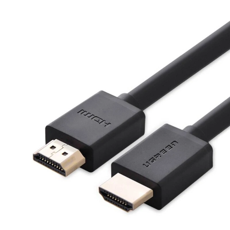 Micsig MS_A_014 HDMI Cable for Oscilloscope | TO ATO STO Series - Image 4