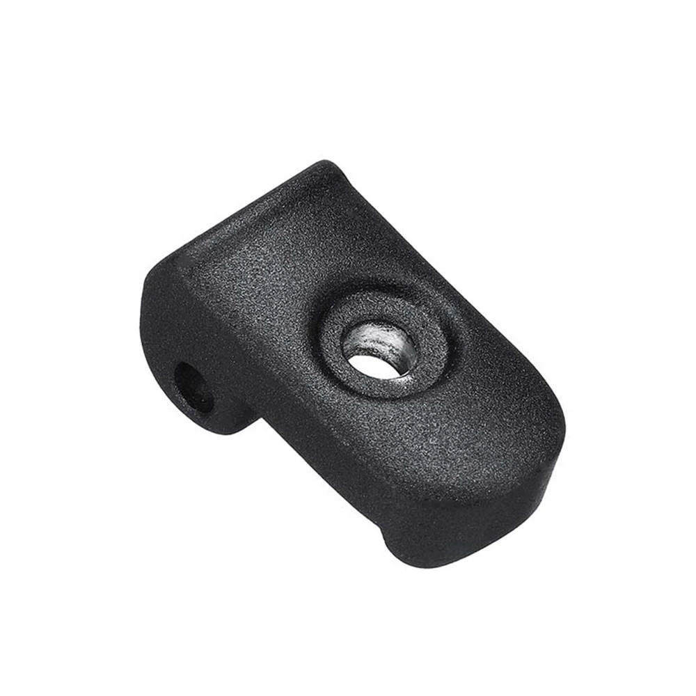 Xiaomi M365 Scooter Folding Bucket Hook Clasp | Replacement Accessory - Image 5