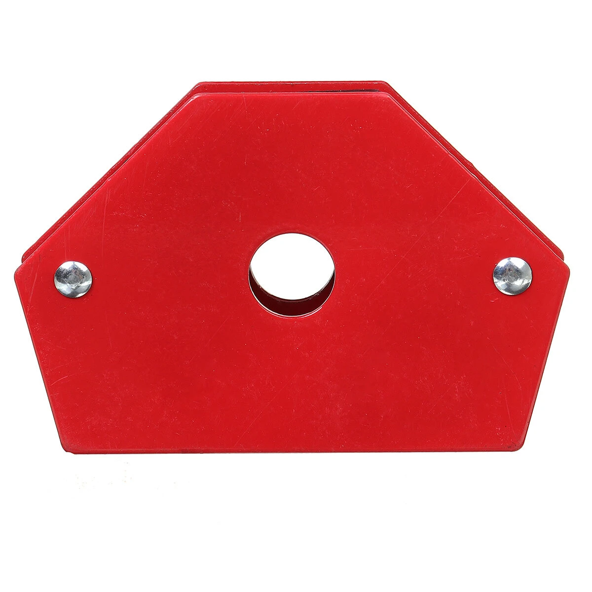 Multi-angle 30-120 Degree Magnetic Welding Holder - Welder Fixture Magnet Clip - Image 3