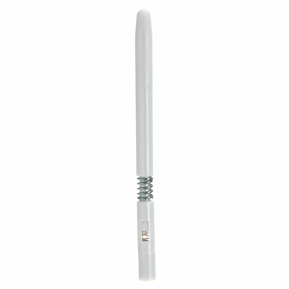 Wacom Intuos Pen Refill - Flexible Spring Felt Nib for CTL-480 680 PTH-450 650 - Image 4