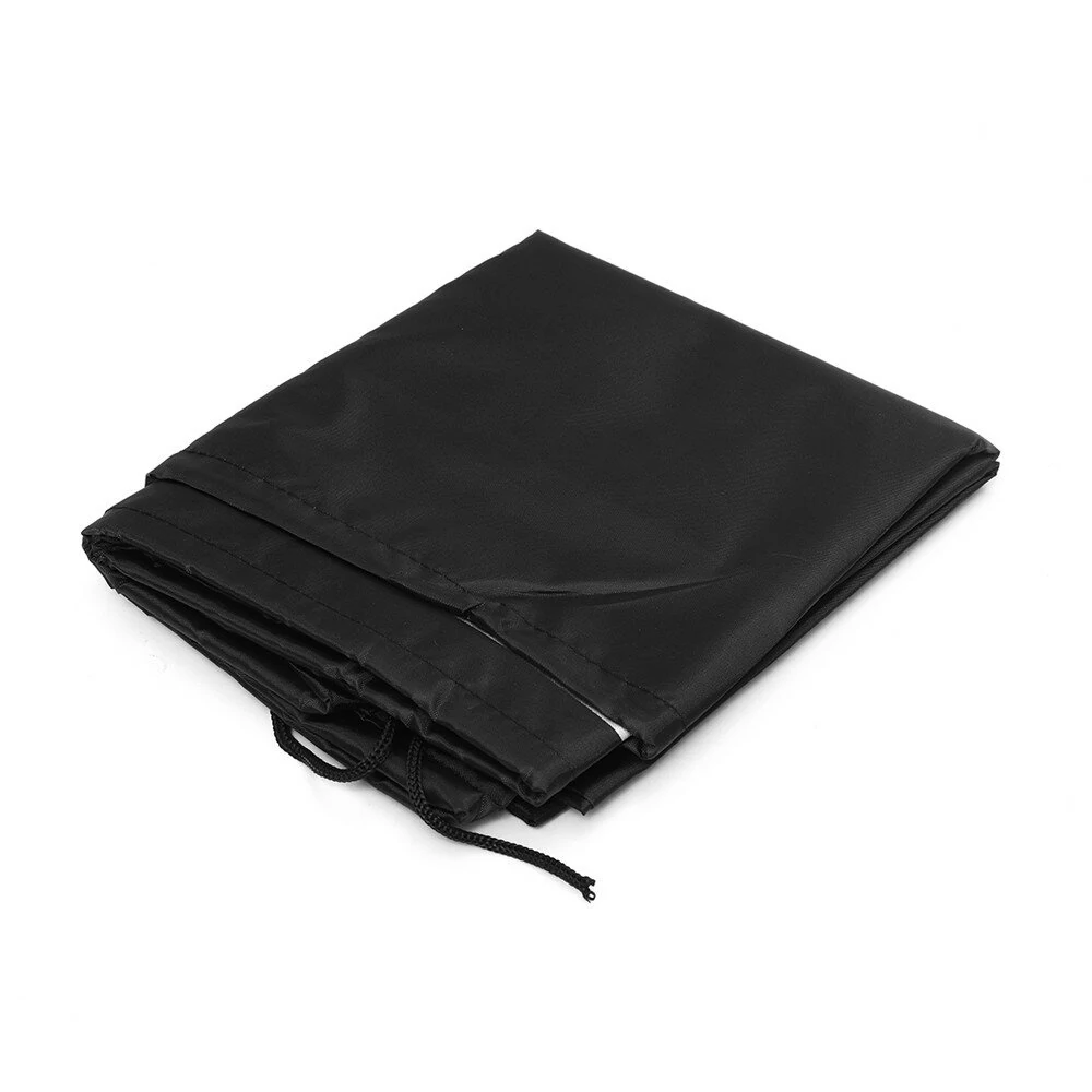 Epson WF-3620 HP 8610 Printer Dust Cover - 71x46x30cm Protector | OfficeJet Pro - Image 4