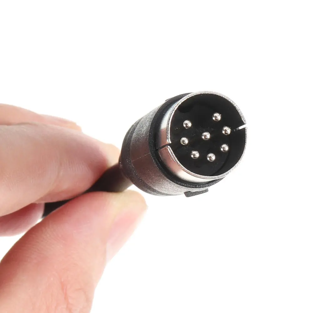 T12 Soldering Iron Handle - 942 Handle with 1321 Heating Core for Soldering Station - Image 2