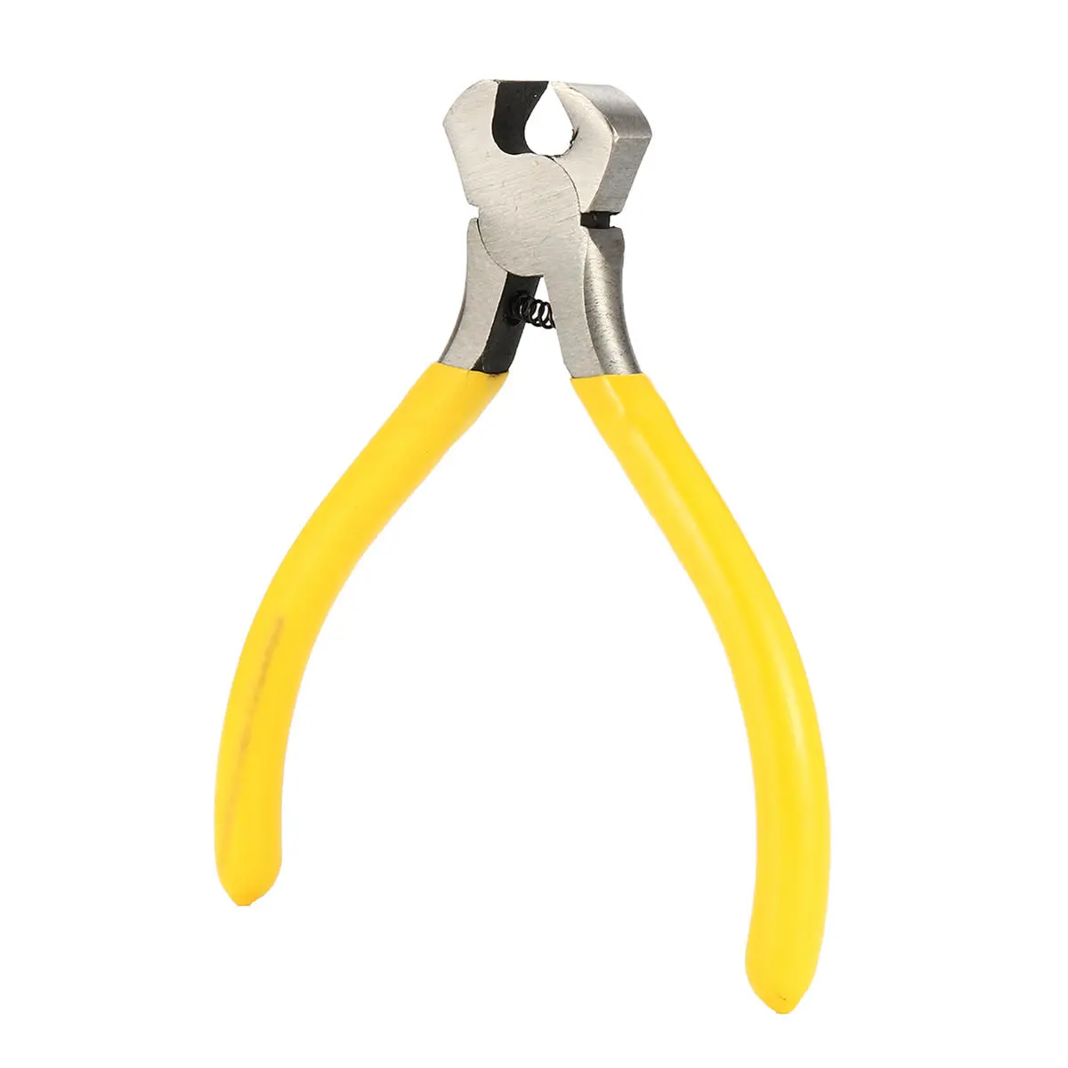 Professional Fret Puller Removal Plier - Guitar & Bass Repair Tool | String Pliers - Image 3