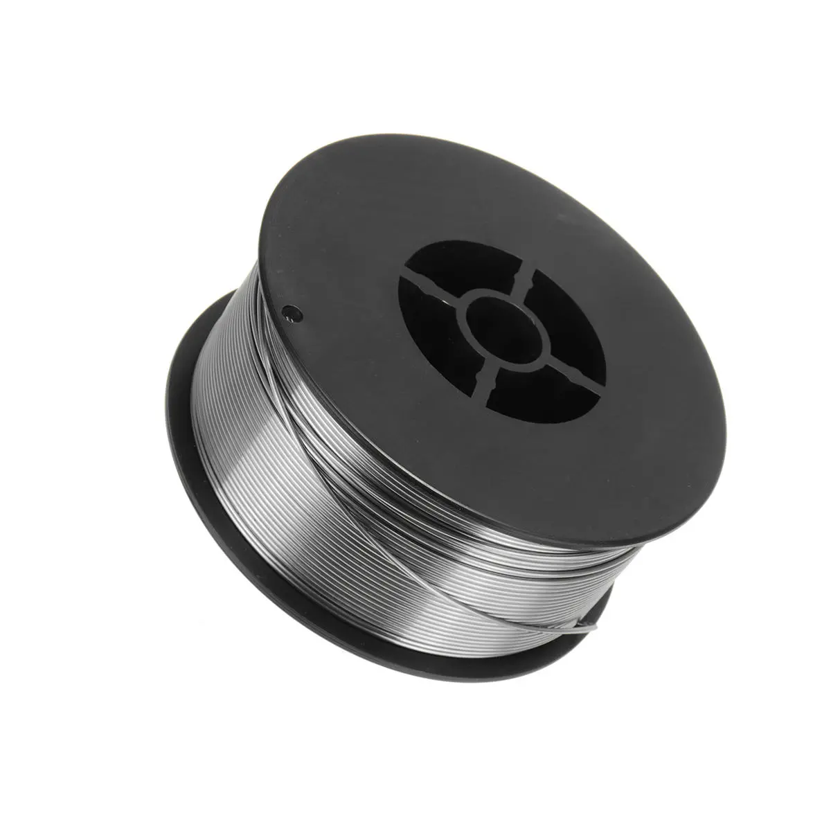 1kg Gasless Flux Cored MIG Welding Wire - E71T-GS E71T-11 - 1.2mm 0.045 Inch - Image 2