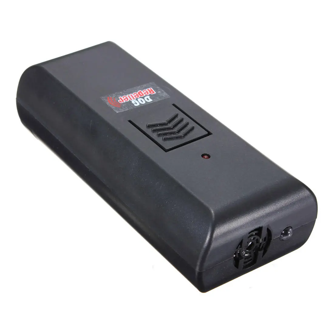 3pcs Ultrasonic Dog Bark Repeller | Stop Barking Training Device | Pet Trainer - Image 3