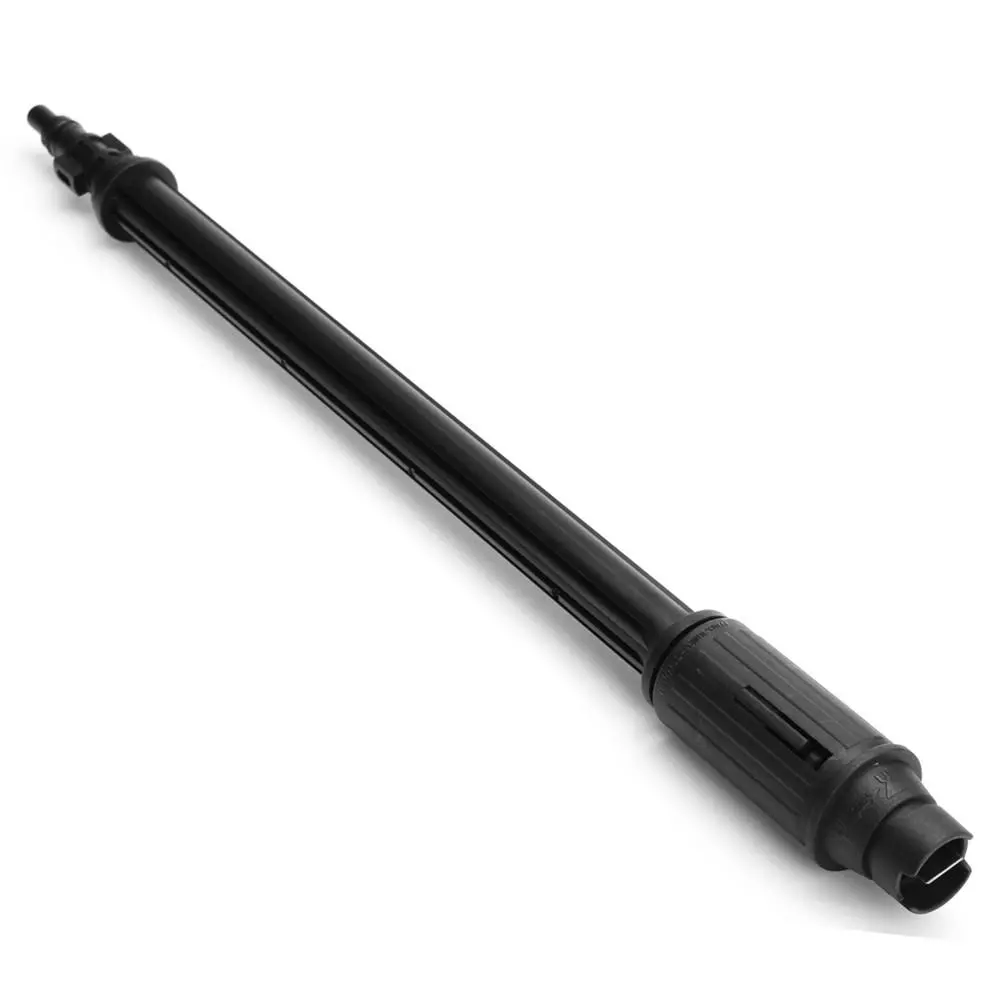 VAX LAVOR BS Pressure Washer Variable Lance Nozzle | Adjustable Spray Tool - Image 2