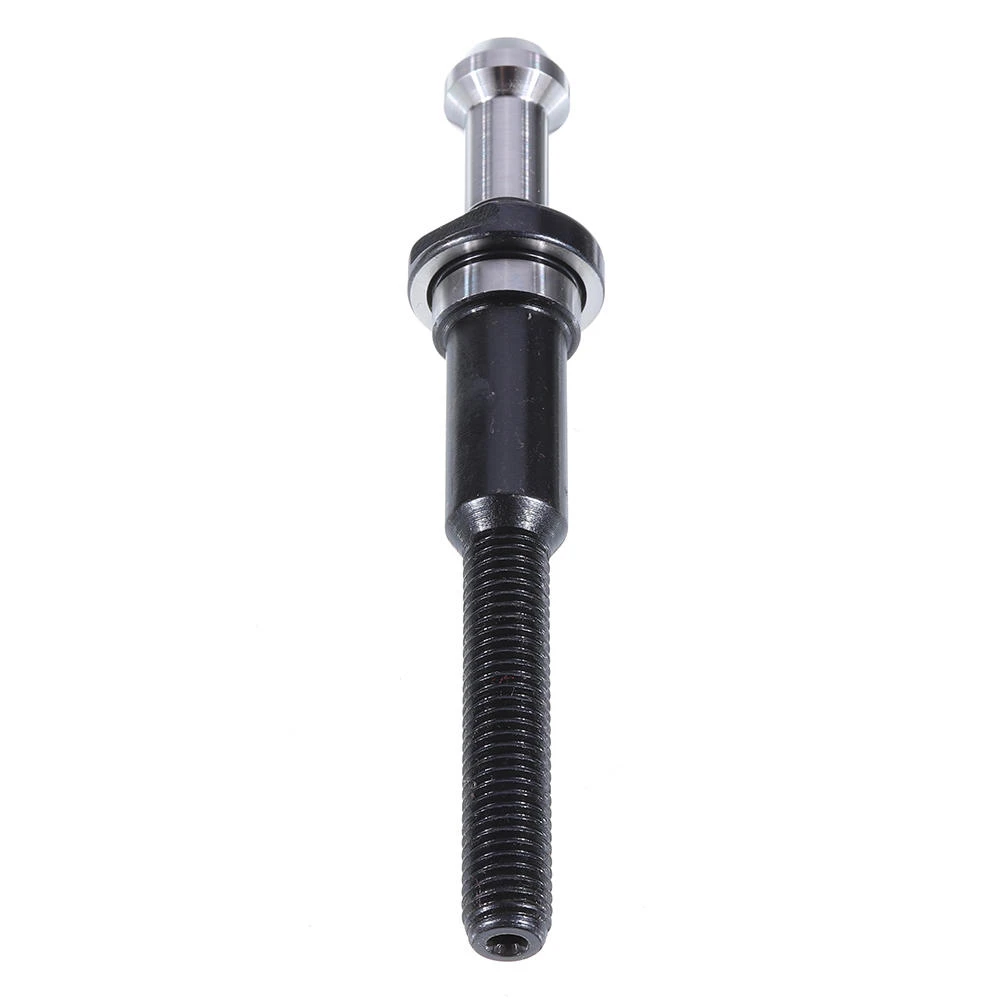 BT40 Pull Stud Bolt - 45 Degree M10 to M16 CNC Milling Tool Holder - Image 2