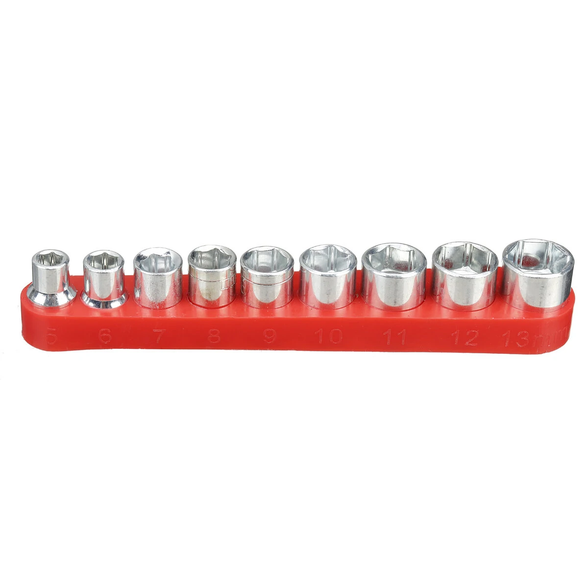 3 in 1 Electric Drill Kit - 26 Pcs Hammer Drill & Screwdriver Bits with Adapters - Image 2