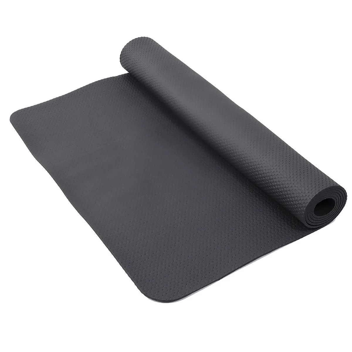 ProForm Exercise Mat - 180x75cm Gym Equipment Pad for Treadmill Floor Protection - Image 3