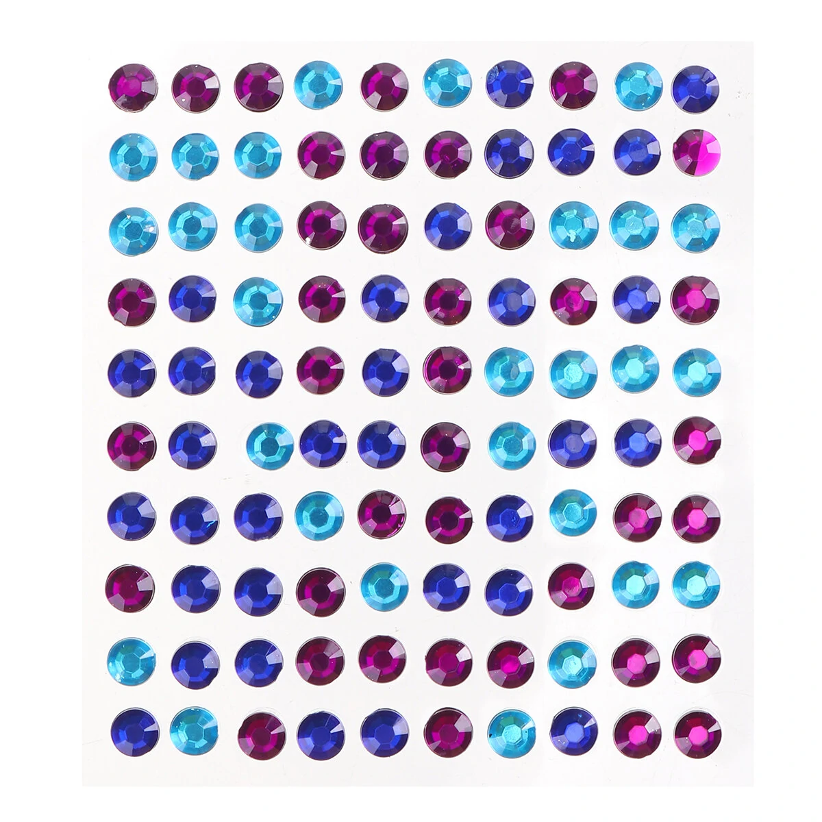 26Pcs Mandala Dotting Tools Set for Rock Painting - Stone Art Pen & Polka Dot Template Kit - Image 3