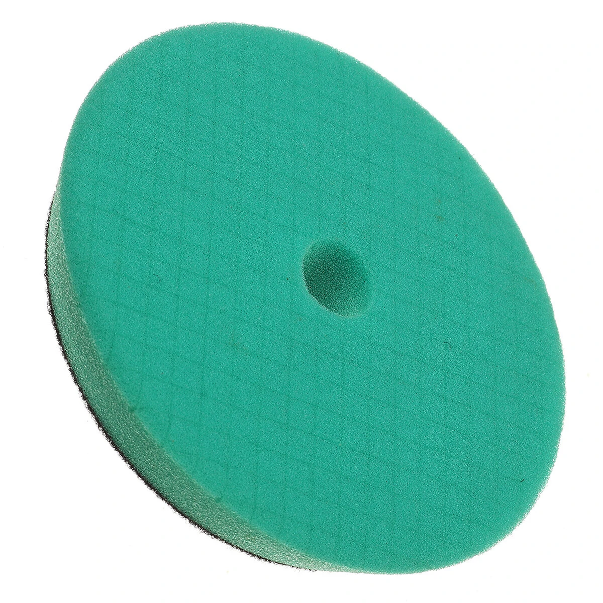 6 Inch Polishing Buffing Pad - Abrasive Disc Sponge Foam Pad for Cars - Image 4