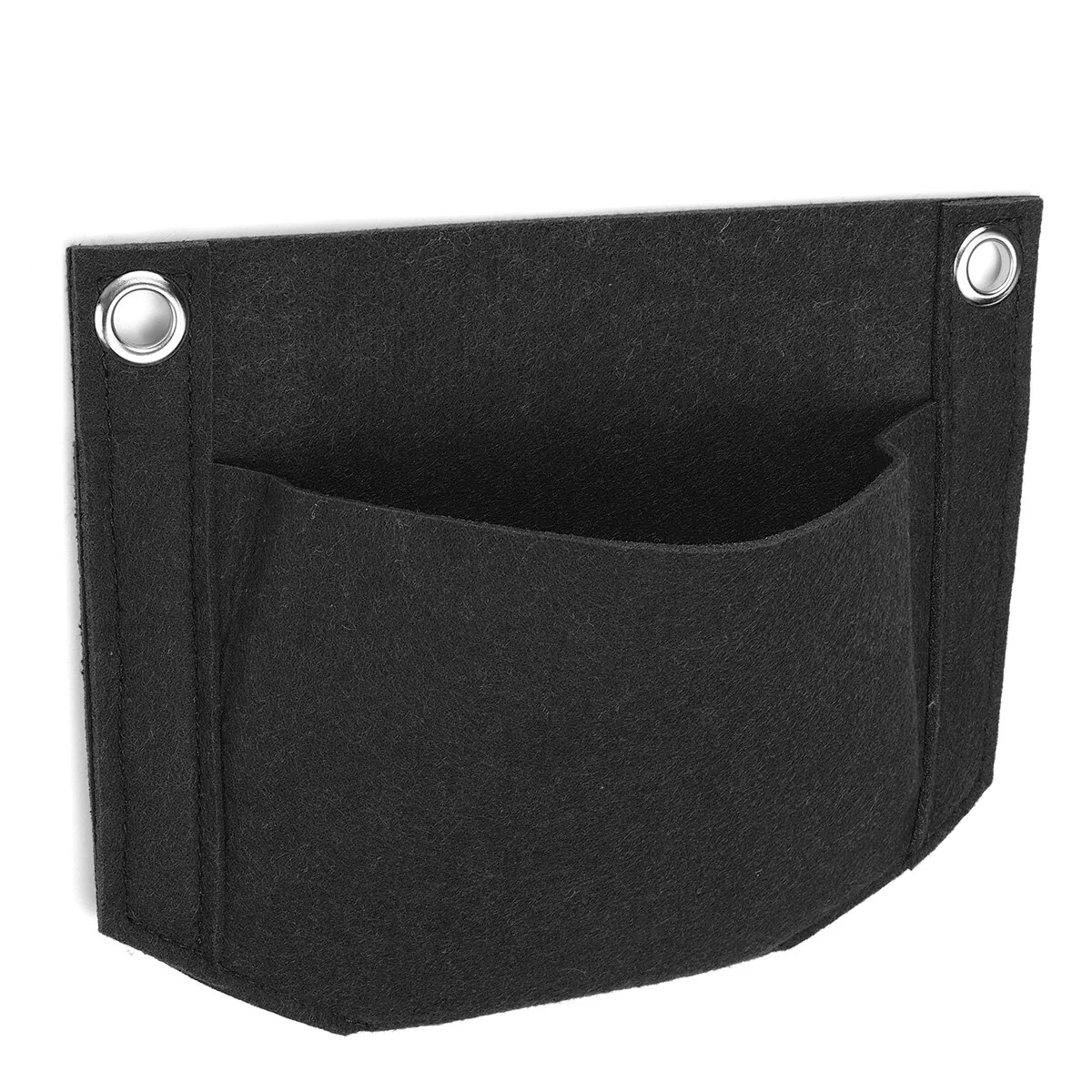 Wall Hanging Planting Bag - Garden Grow Bag Planter for Vertical Gardens - Image 3