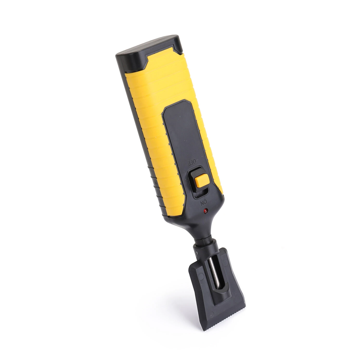Laminate Floor Repair Kit - 16pcs for Chips, Scratches & Gaps | Wood Floor Mending Tool - Image 5