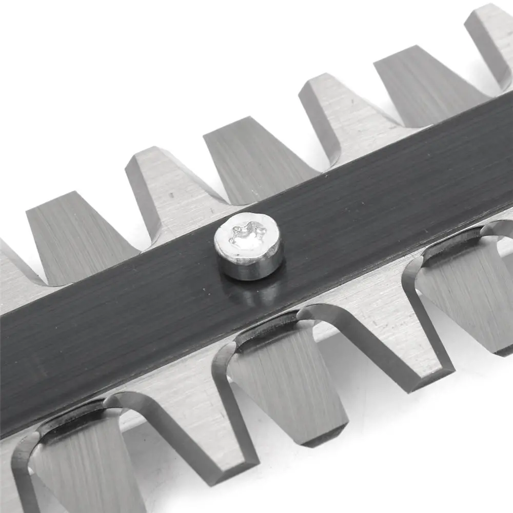 STIHL Bar Blade for HS81 Hedge Trimmer - Cutter Drill Attachment - Image 5