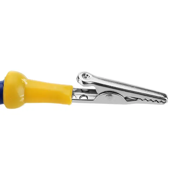 Universal Strange Third Hand Soldering Station - Single Arm Spare Part - Image 5