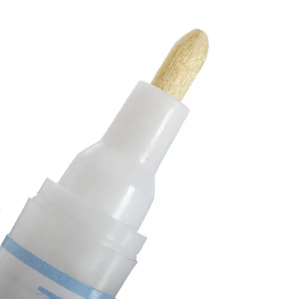 Kester-186 Pen Solder Paste - 10Pcs with Rosin Flux for FPC PCB Welding Repair - Image 3