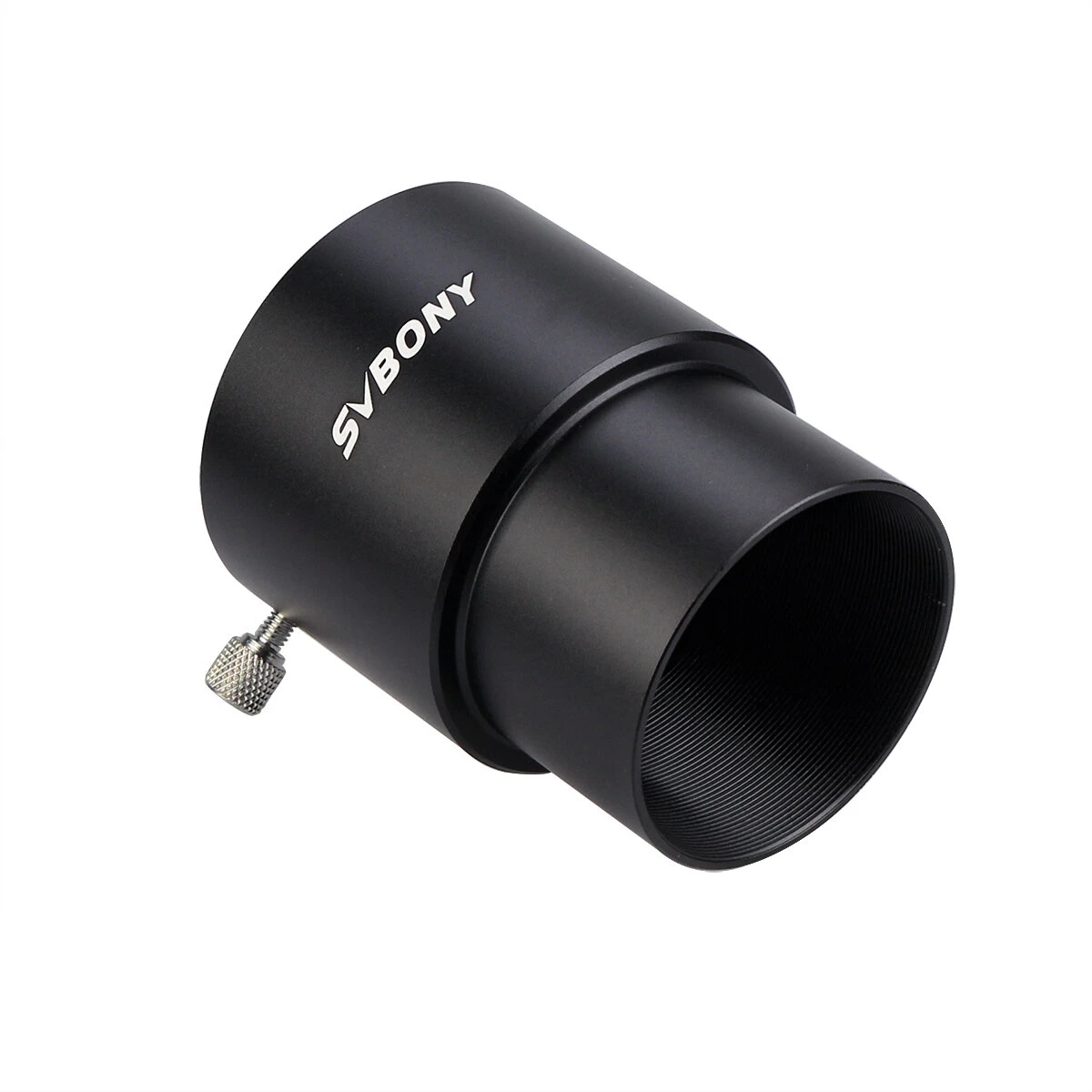 SVBONY SV158 75mm 2 Inch Visual Extension Tube | Eyepiece Adapter - Image 5