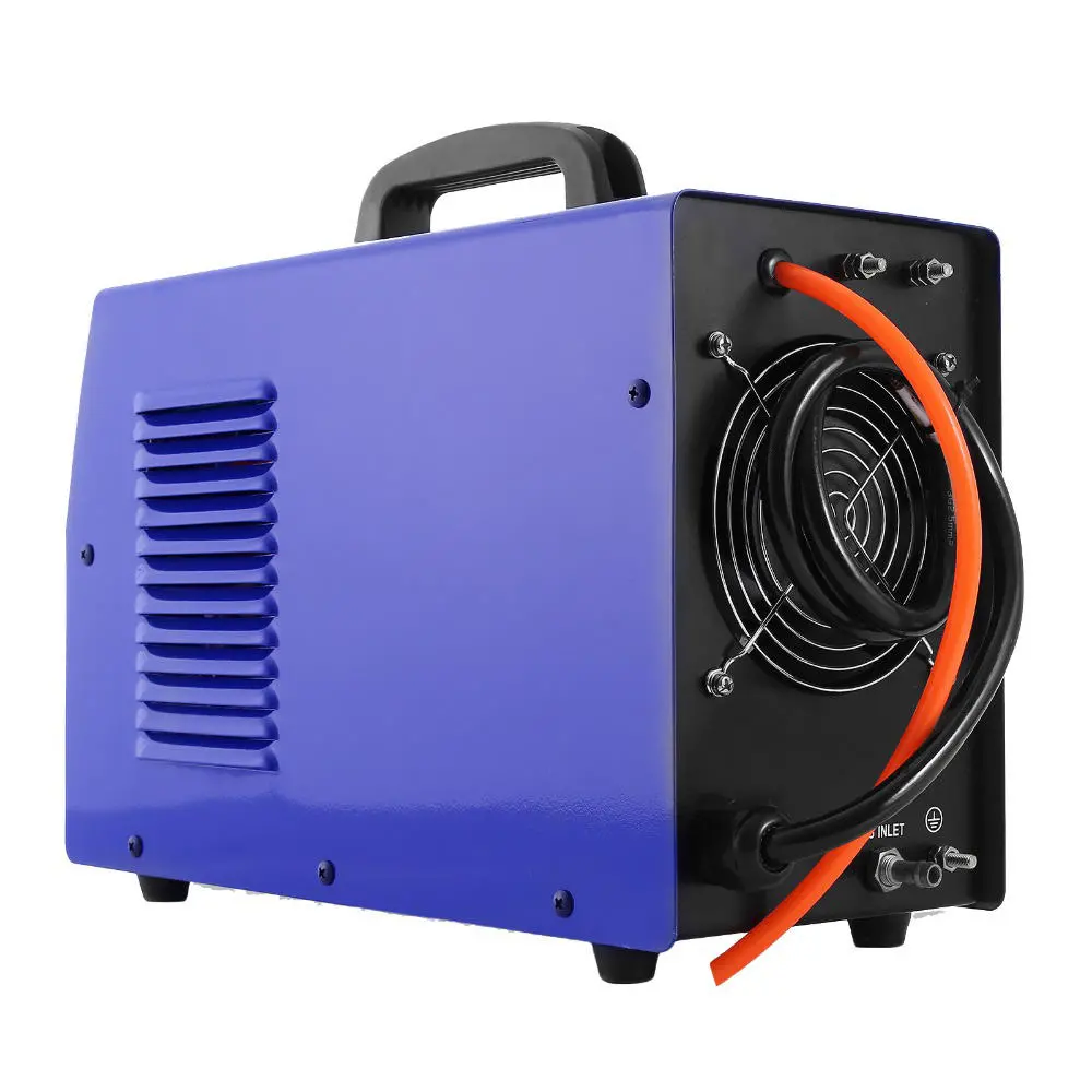 CT50 220V 50A Plasma Cutter with PT31 Torch | Welding & Cutting Machine - Image 3
