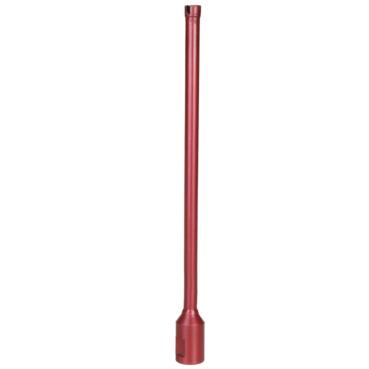 370mm Diamond Core Drill Bit for Concrete & Stone | Tap Water & AC Pipe Hole Saw - Image 2