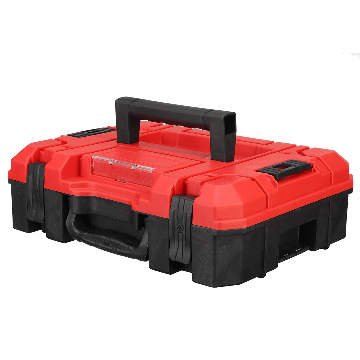 1PC Tool Box | 365 x 280 x 110mm | Shockproof Waterproof Dustproof Case - Image 2