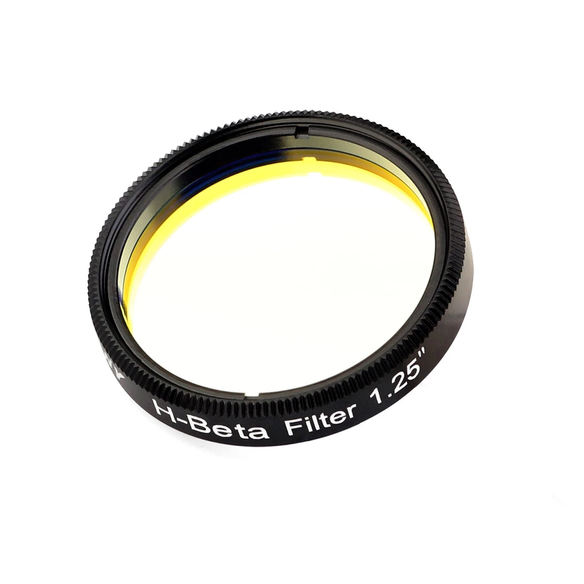 SVBONY H-Beta 25nm Filter 1.25 - Enhances Horsehead & California Nebulae - Image 5
