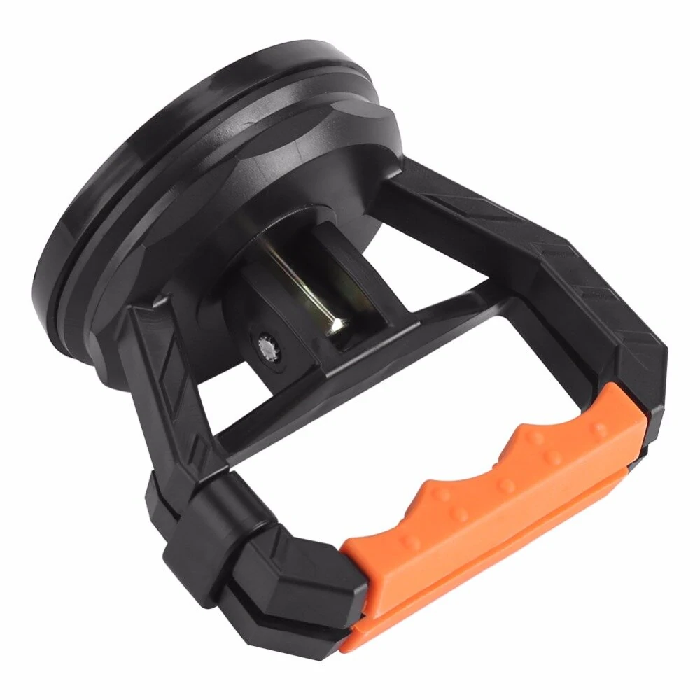 Jakemy JM-SK05 Phone Repair Tool - LCD Screen Suction Cup & Pry Puller for Dent & Glasses Removal - Image 3