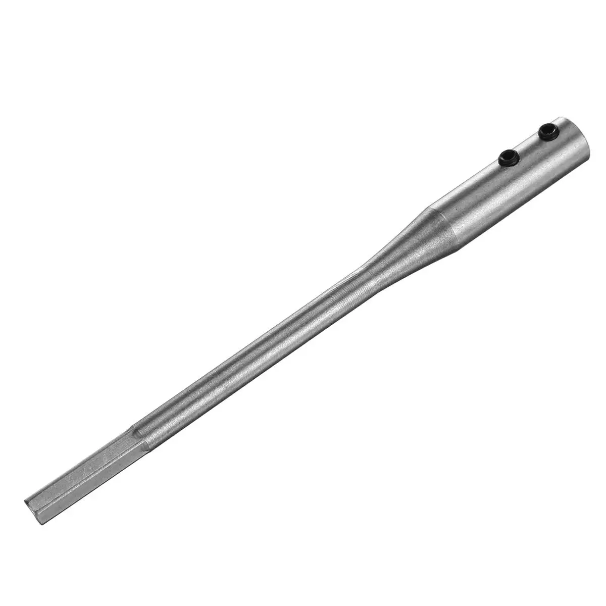 150mm & 300mm Drill Extension Rod - Hex Shank Bit Holder for Masonry - Image 2