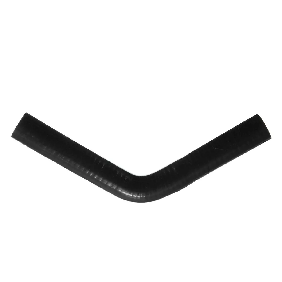 ID8/9.5/11/13mm Silicone Turbo Coolant Tube - Vacuum Hose Tubing 150mm Length - Image 4