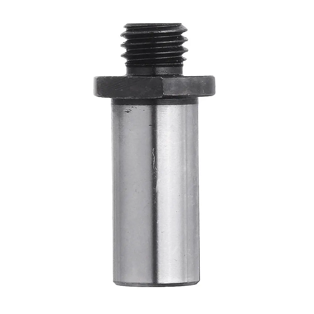 Alloy Tooth Bead Tool Holder - 12.7mm Shank for Woodworking & Bead Drills - Image 5