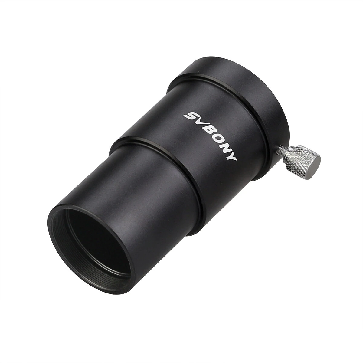 SVBONY SV157 70mm Extension Tube | 1.25 Eyepiece Adapter for Microscopes - Image 5